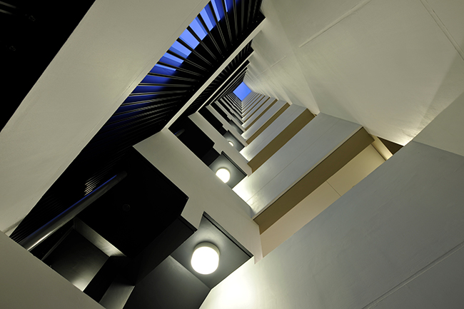 ブラン・スタイル博多