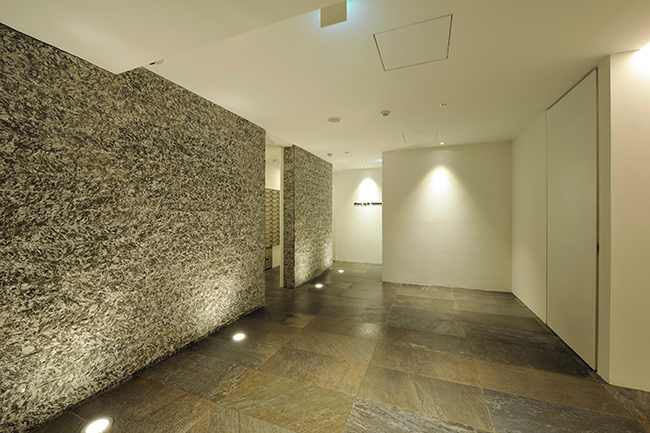 ブラン・スタイル博多