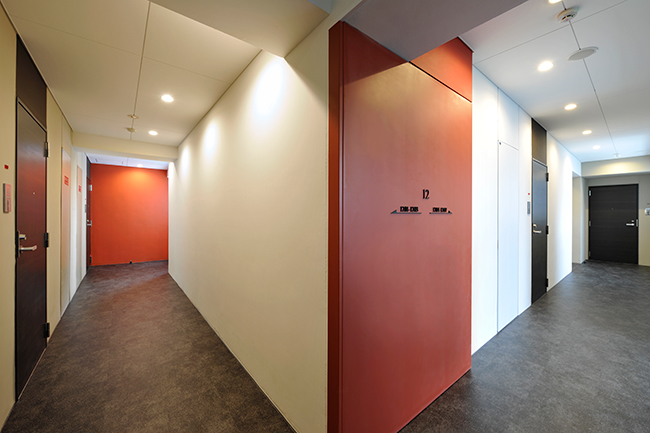 ブラン・スタイル博多