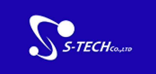 S-TECH Co.,LTD