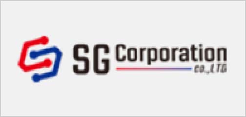 SG Corporation