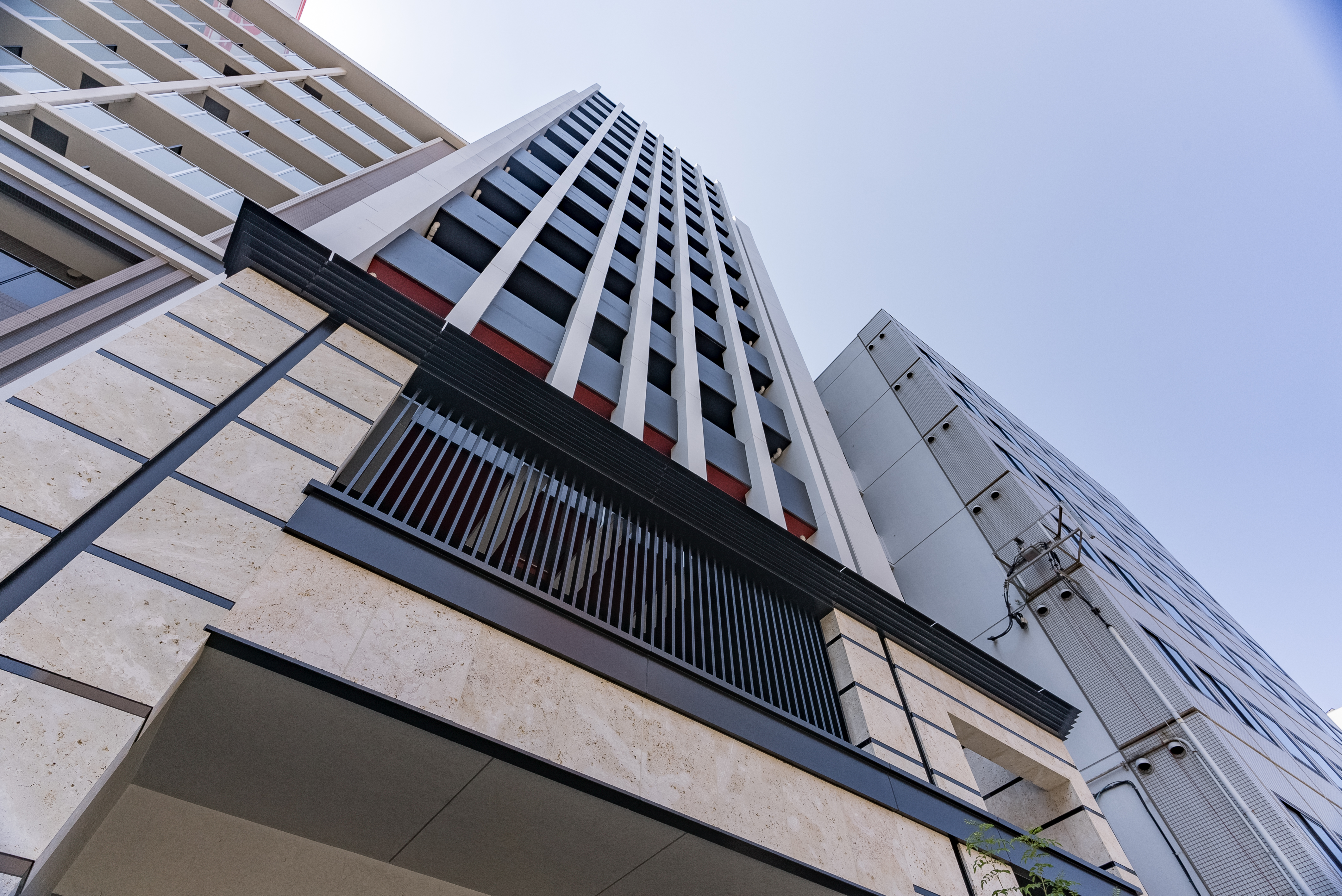 ブランスタイル博多314