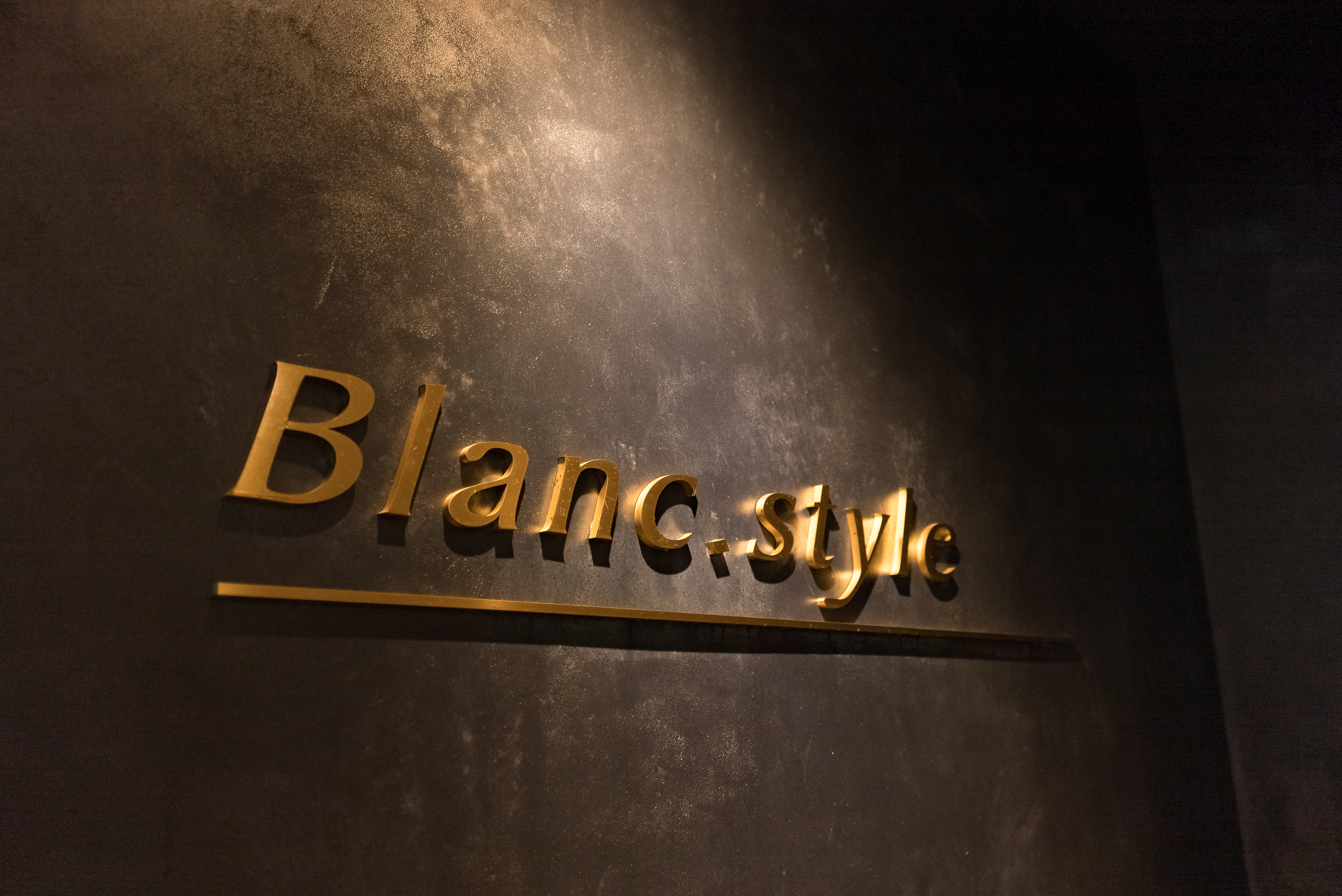 ブランスタイル博多314