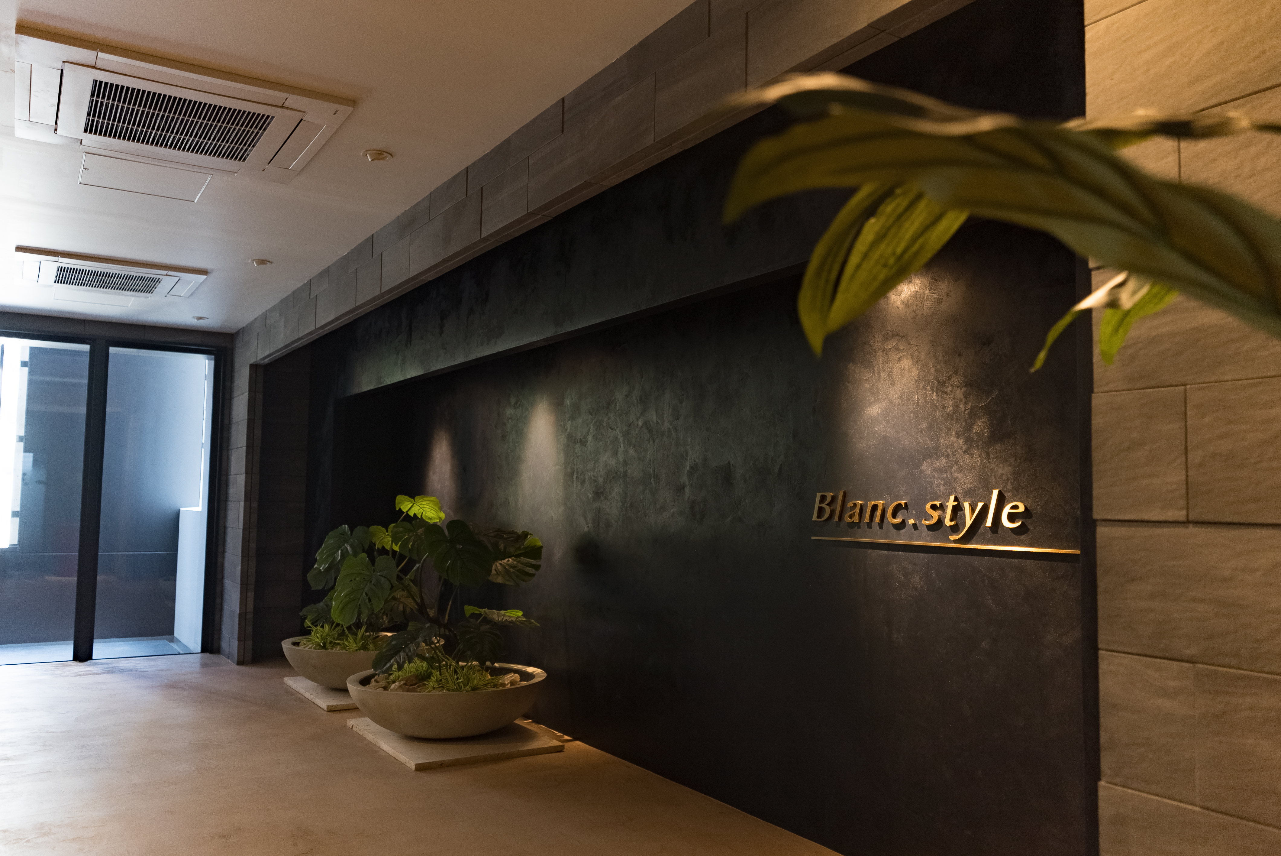 ブランスタイル博多314