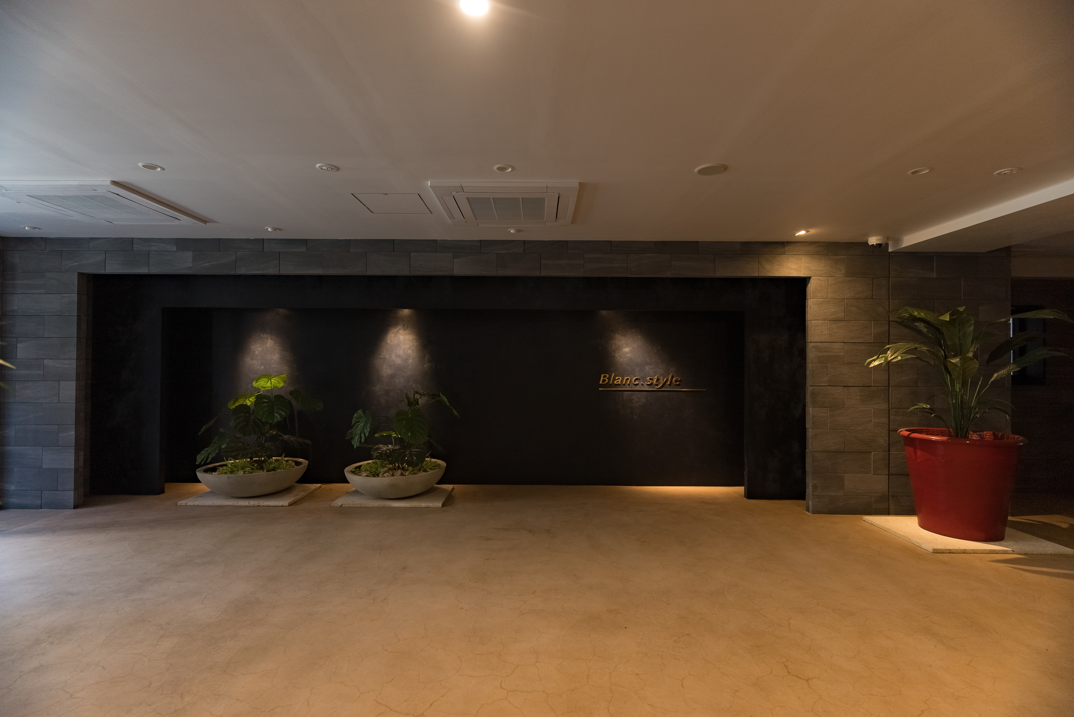 ブランスタイル博多314