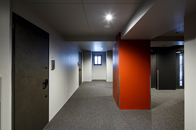 ブランスタイル博多314