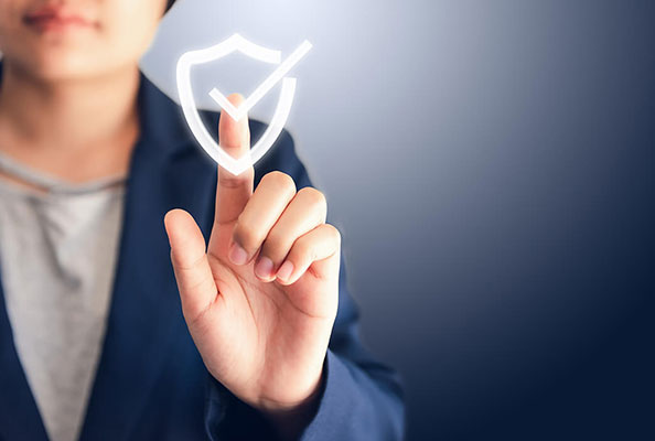 地盤保証取付業務